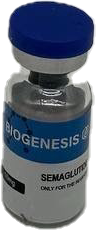 testosterone cypionate
